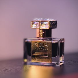 Aoud Absolue Précieux - Roja Parfums
