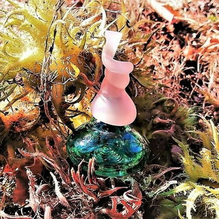 Femina - Alberta Ferretti