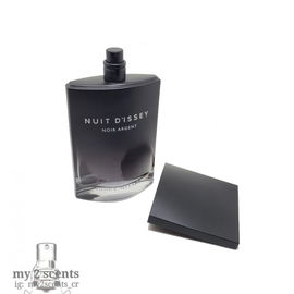 Nuit d'Issey Noir Argent - Issey Miyake