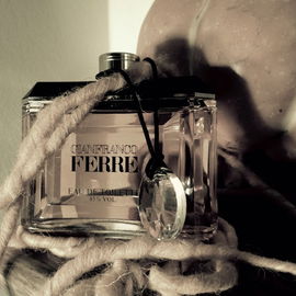 Gianfranco Ferré (Eau de Toilette) - Gianfranco Ferré