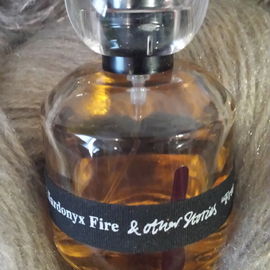 von Profuma