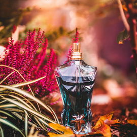 Le Beau - Jean Paul Gaultier
