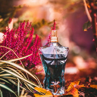 Le Beau - Jean Paul Gaultier
