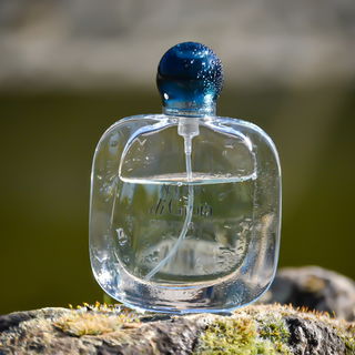 Acqua di Gioia (Eau de Parfum) by Giorgio Armani