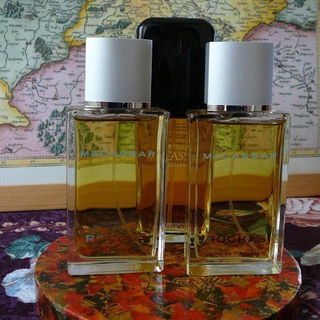 Macassar (Eau de Toilette) von Rochas
