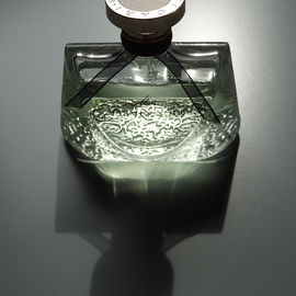 Mon Jasmin Noir L'Eau Exquise (Eau de Toilette) - Bvlgari
