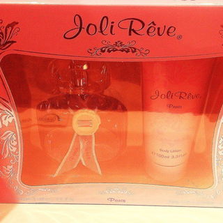 Joli Rêve - Yves de Sistelle