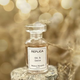 On a Date - Maison Margiela