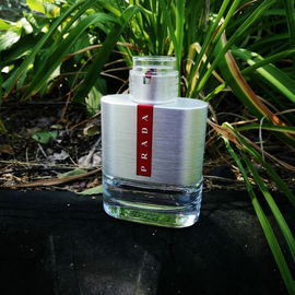 Luna Rossa (Eau de Toilette) - Prada