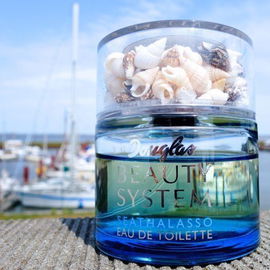 La Résidence Seathalasso / Seathalasso (Eau de Toilette) - Douglas