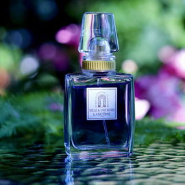 Mille & Une Roses - Lancôme