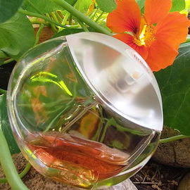 Sensations (Eau de Toilette) - Jil Sander