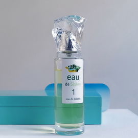 Eau de Sisley 1 - Sisley