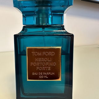 Neroli Portofino Forte by Tom Ford