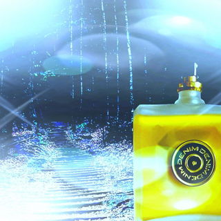 Original (Eau de Toilette) - Denim