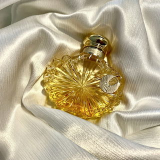 Soleil Vibrant Lalique (Eau de Parfum) by Lalique