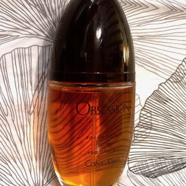 von Iris2022