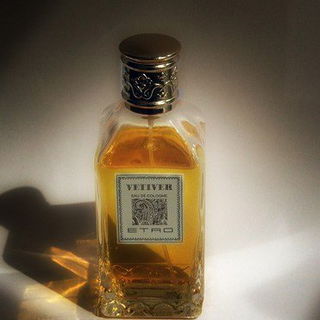 Vetiver (Eau de Toilette) - Etro
