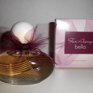 Far Away Bella - Avon