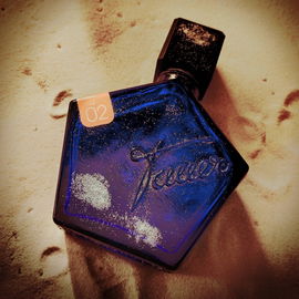 Fahrenheit (Eau de Toilette) - Dior
