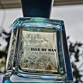 Vielen Dank für Deinen Besuch & Assoziation. ...  über welche gespannt ich mich sehr freue. 😉 (by AltoBasso)