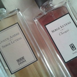 APOM pour Femme (Extrait de Parfum) - Maison Francis Kurkdjian