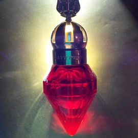 Killer Queen - Katy Perry