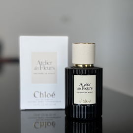 von TaDessa