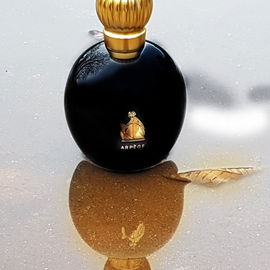 Arpège (1993) (Eau de Parfum) - Lanvin