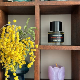 Carnal Flower (Eau de Parfum) von Editions de Parfums Frédéric Malle