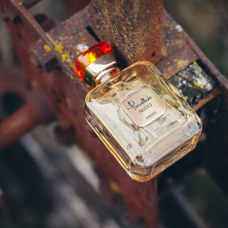 Nudo Amber - Pomellato