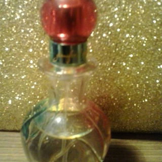 Live Luxe by Jennifer Lopez