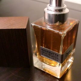 von Oloroso