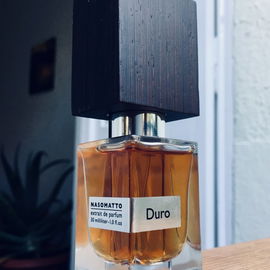 by Odorier