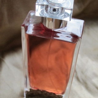 Oriental Brûlant - Guerlain