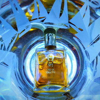 Etienne Aigner Nº1 / Etienne Aigner (Eau de Toilette)