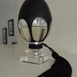 Collection Orientale - Noble Leather - Yves Saint Laurent