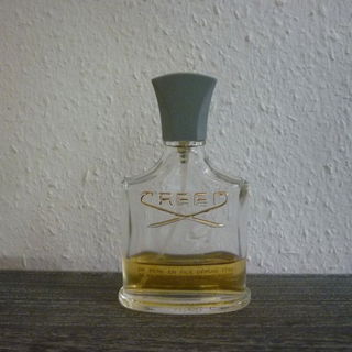 Orange Spice by Creed