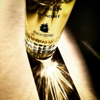 Essence Noble (2023) / Eau Noble (2014) - Le Galion