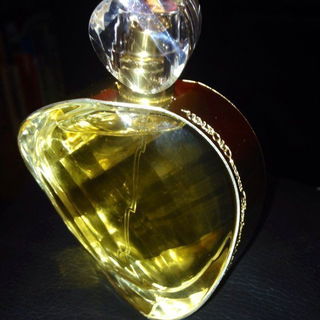 Untold Absolu - Elizabeth Arden
