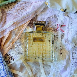 Bois Mystique (Eau de Parfum) - Houbigant