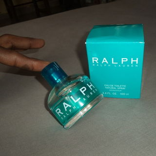 Ralph by Ralph Lauren