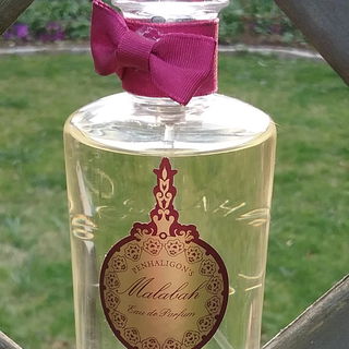 Malabah (Eau de Parfum) - Penhaligon's