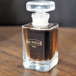 Oud von Ex Nihilo