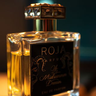 A Midsummer Dream by Roja Parfums