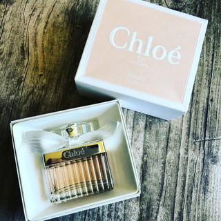 Chloé (2015) (Eau de Toilette) von Chloé