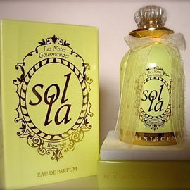 Sol La - Réminiscence