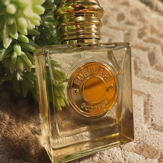 Angham / انغام - Lattafa