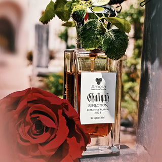 Dixit & Zak 2023 ☘️ 🐚 🌹 Dankeschön allen.Hab das Bild versehentlich unter der 2020er Version gepostet.🤓