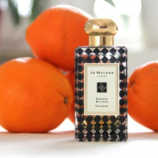 Orange Bitters von Jo Malone